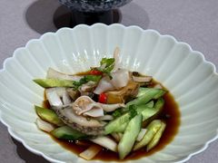 -新荣记(椒江店)