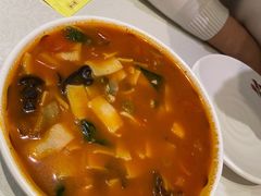 -巴依老爷新疆美食(天津远洋乐堤港店)