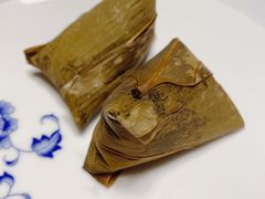 -同庆楼(金宝汇店)