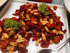 -蟹榭(静安寺晶品商场店)