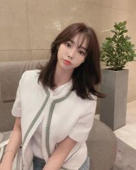 -OnHair造型