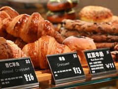 -81BAKERY(大学路店)