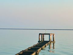 -贡湖湾湿地公园