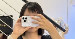 -Kraemer Paris苏豪发廊