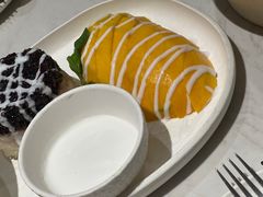 -美奈小馆·越南料理(福田星河COCO Park店)