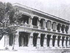 -尖沙咀