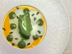 -The Georg(东华门店)