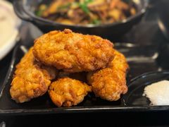 -多味居(剪子巷店)