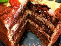 -姆们M Sweetie Cake(三里屯店)