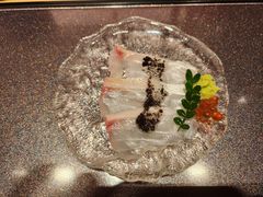 -小十Omakase(地王大厦店)