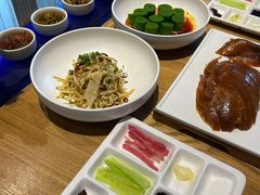 -小大董·烤鸭(五棵松店)