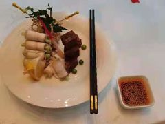 -御仙都北京菜馆·烤鸭店(双井店)