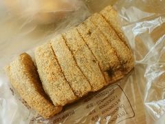 凉卷-闻酥园(青羊区人民中路店)