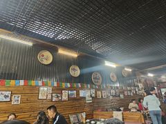 -象山村腊排骨(丽江总店)