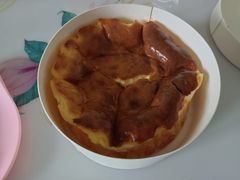 -胖子老牌优质水煎包