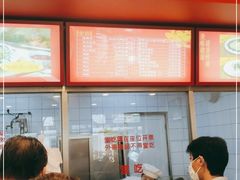 -振鼎鸡(华阴路店)