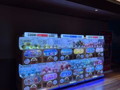 -欧亚汇集(飞跃路店)