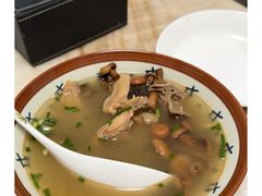 -天鹅到家·保姆月嫂育儿嫂(龙华店)