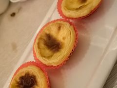 -福州天元国际威斯汀酒店·中国元素餐厅