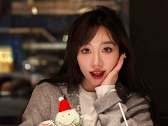 -马旺子·川小馆