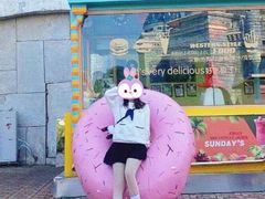 -蓬莱欧乐堡梦幻世界