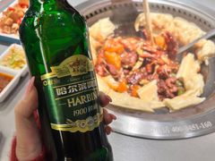 -灶座小锅烀饼·铁锅炖(全国总店)