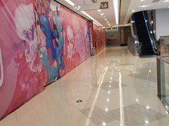 -凯德广场(武胜路店)