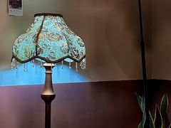 -花满楼(启秀路店)