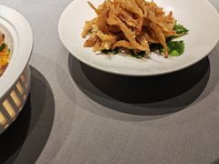 -阿五黄河大鲤鱼(英协路店)