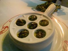 -马克西姆餐厅(崇文门店)