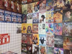-星轶影院(南京茂业天地店)