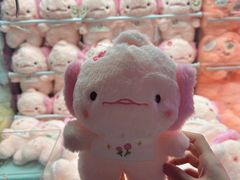 -汤姆熊欢乐世界(光启城店)
