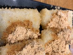 -三猫黑鱼花(南大店)