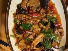 -永乐饭店