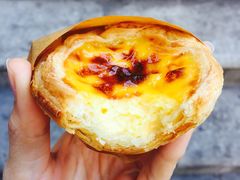 -钜记手信(威尼斯人K12店)