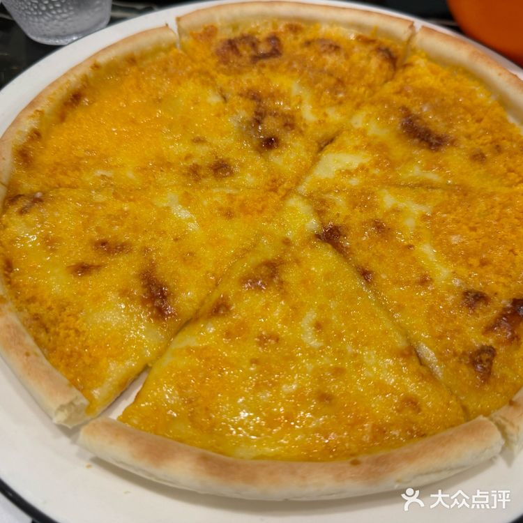 我吃过的2025必吃榜