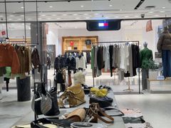 -the balancing(东方店)