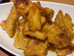 -小土豆北方菜馆(文慧园店)