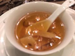 -浦江二号·独栋江景餐厅(滨江大道店)