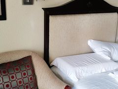 -重庆长寿碧桂园凤悦凤凰酒店