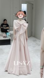 -Renee芮亦婚纱(原丽莎)