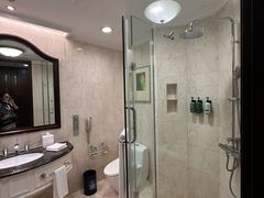 -苏州香格里拉大酒店