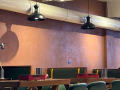 -臻炙大舍烤串(天龙家园店)