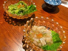 -二丁目食堂(铁西万象汇店)