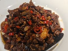 -洞庭家宴·头牌甲鱼(广渠门店)