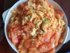 -梅岭馆鹅王美食