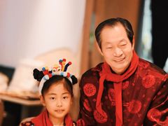 -必胜客(WOW中心城店)