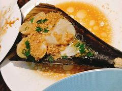 -良友·海鲜青岛菜(五四广场店)