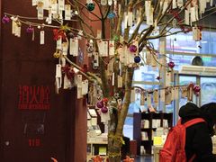 -当当梅溪书院(步步高梅溪新天地店)