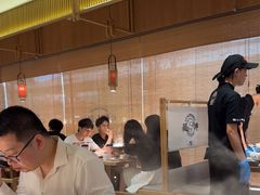 -蛙小侠(珠海华发商都店)